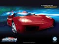 Need For Speed: HP2 - Matt Ragan - Bundle Of Clang