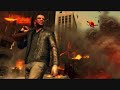 GTA IV Lost and Damned Cheats