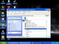 Como Fazer Addons De Zm
