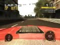 GRID Gameplay