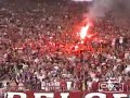 Delije sever Delije sever