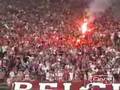 Delije sever