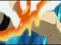 fairy tail monster