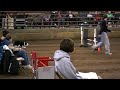 MADOC - 12-05-09 - Adrenalyn ExJWW NQ