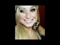 Click here to watch this video nosso sentimento
