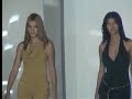 Olga Rodriguez 7 Olga Rodriguez 7