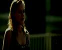 Grillows- Total eclipse of the heart