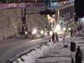 Rally Andros Andorra 2006 Grandvalira