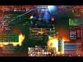 WoW Archimonde Paladin Tank WoW Archimonde Paladin Tank