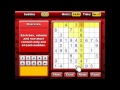 puzzler world playthrough 144a.wmv