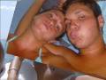 DONA&kEKKO AMORE FINITO