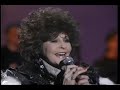 Donna Fargo- \"Don\