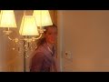 Luxourious Florence (English long version 1)