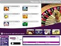 Littlewoods Casino Overview Littlewoods Casino Overview