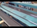 Click here to watch this video Flat Bar Machine2