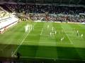videos de SWANSEA CITY Vs Cardiff City 30/11/2008