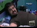 BBB8 - Ap�s a lideran�a de Thatiana Bione (edi��o globo)