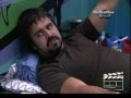 Foto v�deo