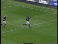 Viking mot Bittelillestrøm Viking mot Bittelillestrøm