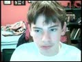 Sex Man Sex Tape