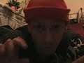 thumbnail of video