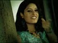 Lehmber Hussainpuri - Chalakiyan {AWESOME SONG HOT} Lehmber Hussainpuri - Chalakiyan {AWESOME SONG HOT}