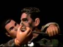 Stop Motion Animation Action Trailer