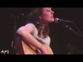 Keara--Aby Wolf, Live @ The Cedar Cultural Center 1.24.09