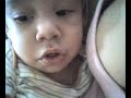 Adnr, con hambre Adnr, con hambre