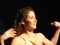 showreel-idit-neuderfer.html