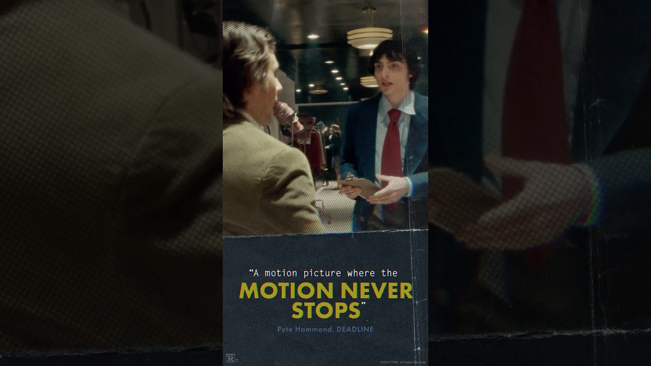 trailer-preview