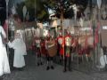 presepe ANIMATO A MISANO MONTE DI RIMINI