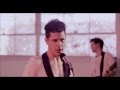 Willett In Love Alone Official Music Video and Lyrics
