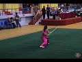 ACG+8thWG Wushu Mix (Jay Chou) ACG+8thWG Wushu Mix (Jay Chou)