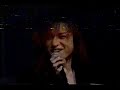 LUNA SEA ?????? 2/4 ?93.5.26 ????????????