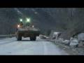 videos de Raset i Gudvangen 29. november 2008
