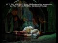 EPIDAURUS FESTIVAL 2012: PINOCCHIO IN KONAVLE