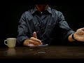 Seinfield HP Commercial