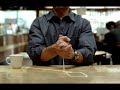 Seinfield HP Commercial