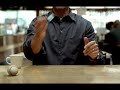 Seinfield HP Commercial
