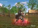 hellknight