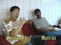 FC6 Update 5