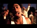 Tupac - California Love RMX(feat. Dr. Dre & Roger Troutman)
