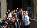 Canda 07/08