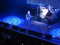 Satriani - Revelation @ 013 Tilburg