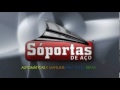 Video screenshot