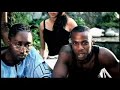 politic-live-the-matinee.html