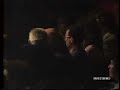 Antico - We need freedom live a Euronote