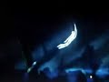 Night on Bald Mountain - Remix Night on Bald Mountain - Remix