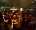 Rubber Soul live! Rubber Soul live!